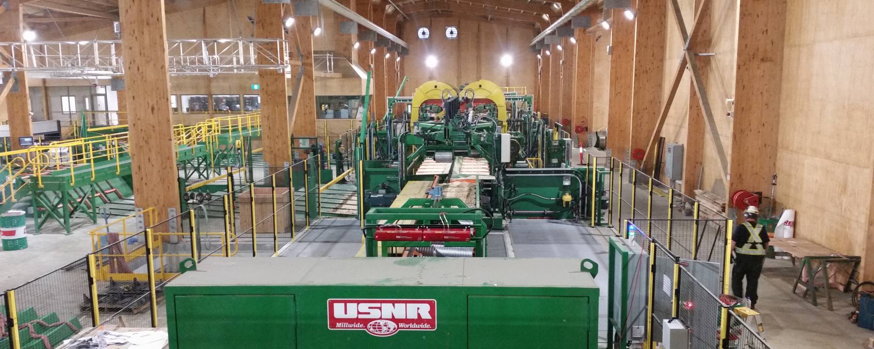 New Sawmill 1 (18-7.2).jpg