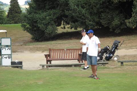 2015 RST GOLF DAY 081.jpg