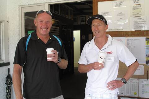 2015 RST GOLF DAY 003.jpg