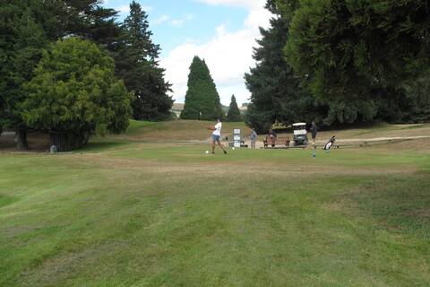 2015 RST GOLF DAY 064.jpg