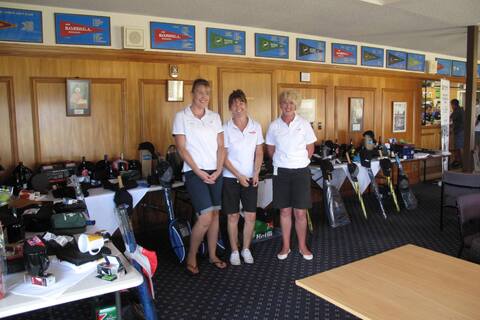 2015 RST GOLF DAY 129.jpg