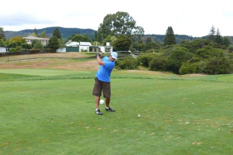 Golf Day 2009 09-lg.jpg