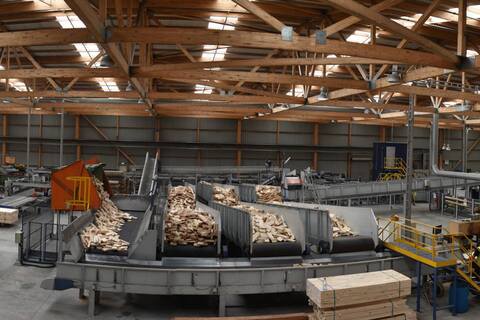 Reman Plant Panorama 1.jpg