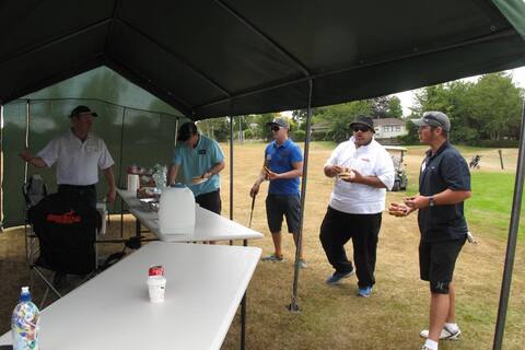 2015 RST GOLF DAY 070.jpg