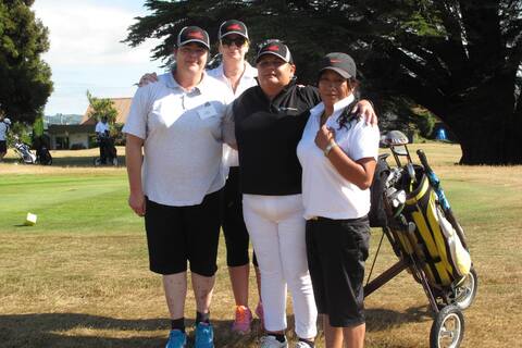 2015 RST GOLF DAY 011.jpg