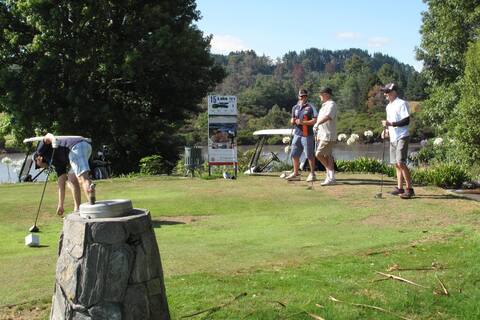 2015 RST GOLF DAY 017.jpg