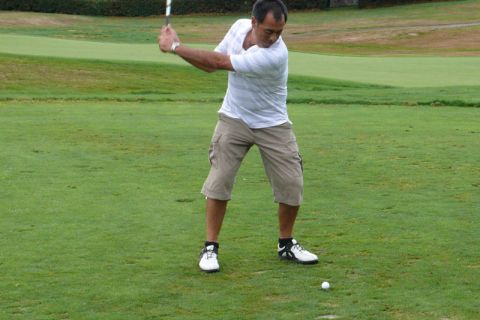 Golf Day 2009 05-lg.jpg