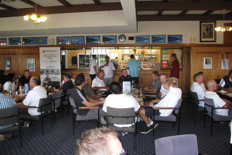 2015 RST GOLF DAY 135.jpg