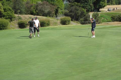 2015 RST GOLF DAY 045.jpg