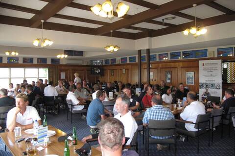 2015 RST GOLF DAY 134.jpg