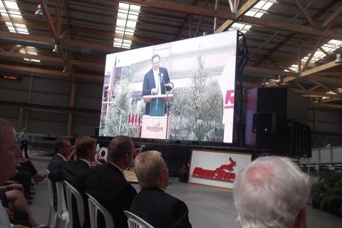 Reman Plant Opening 21.02.13 026.jpg