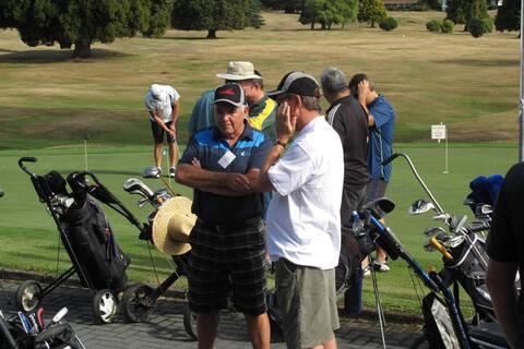 2015 RST GOLF DAY 002.jpg