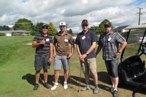 2015 RST GOLF DAY 032.jpg