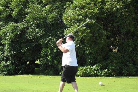 2015 RST GOLF DAY 027.jpg