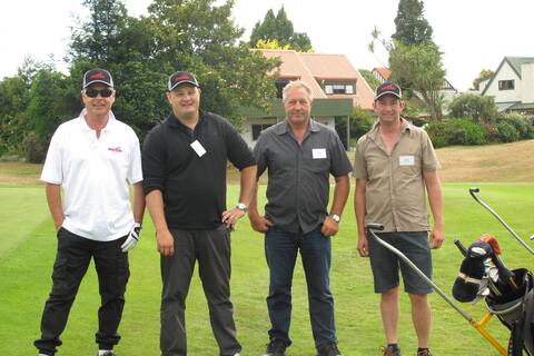 2015 RST GOLF DAY 056.jpg