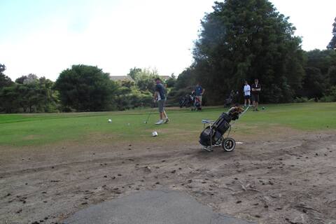 2015 RST GOLF DAY 043.jpg