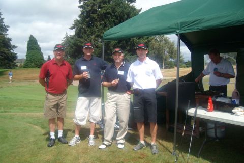 Golf Day2 photos 020-lg.jpg