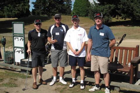 2015 RST GOLF DAY 036.jpg