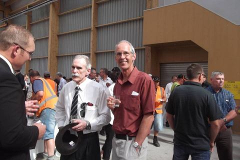 Reman Plant Opening 21.02.13 065.jpg