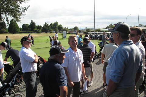 2015 RST GOLF DAY 006.jpg