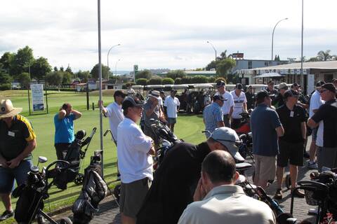 2015 RST GOLF DAY 009.jpg