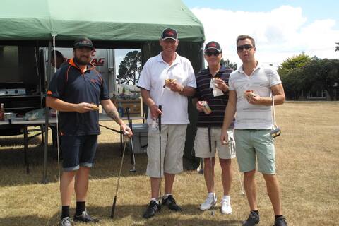 2015 RST GOLF DAY 086.jpg