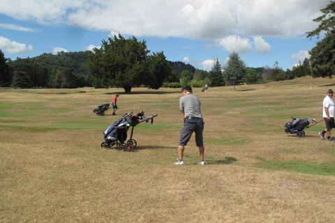 2015 RST GOLF DAY 049.jpg