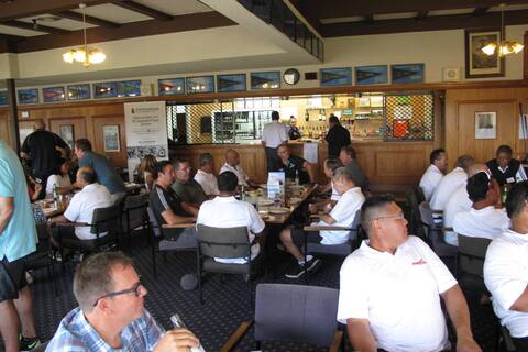 2015 RST GOLF DAY 132.jpg