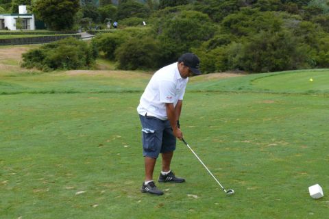 Golf Day 2009 10-lg.jpg