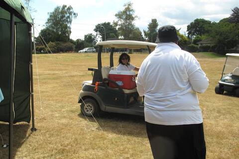 2015 RST GOLF DAY 075.jpg