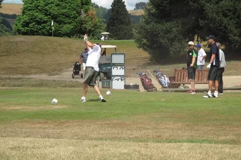 2015 RST GOLF DAY 072.jpg