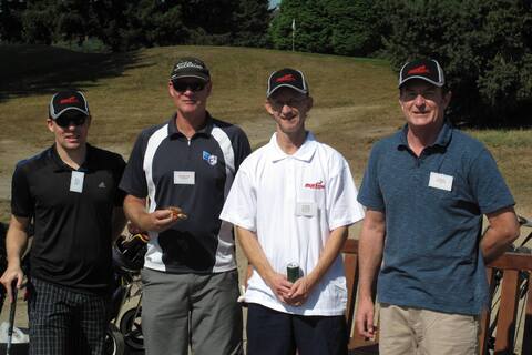 2015 RST GOLF DAY 037.jpg