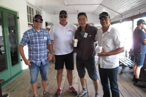 2015 RST GOLF DAY 004.jpg