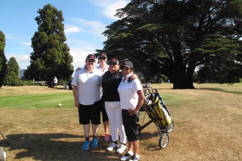 2015 RST GOLF DAY 010.jpg