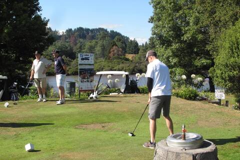 2015 RST GOLF DAY 015.jpg