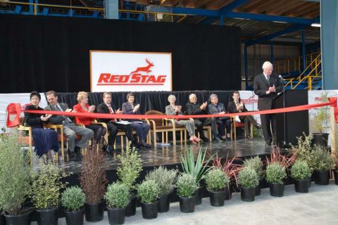 REDSTAG opening 097-lg.jpg