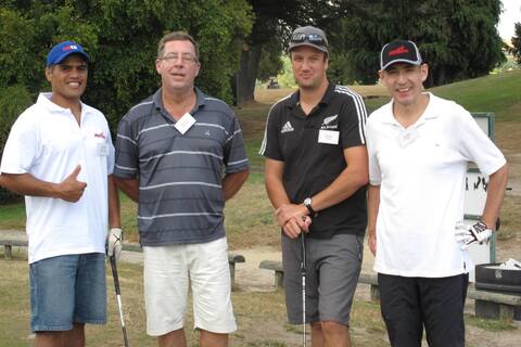 2015 RST GOLF DAY 084.jpg