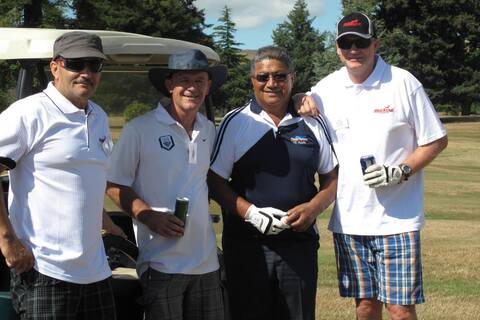 2015 RST GOLF DAY 035.jpg