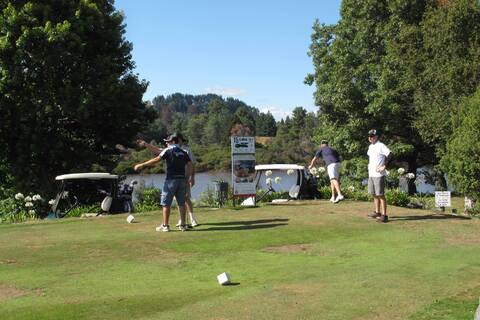 2015 RST GOLF DAY 014.jpg