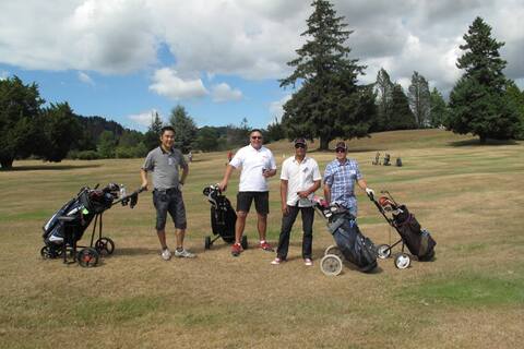 2015 RST GOLF DAY 052.jpg