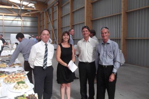 Reman Plant Opening 21.02.13 088.jpg