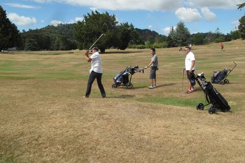 2015 RST GOLF DAY 051.jpg