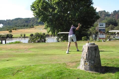 2015 RST GOLF DAY 018.jpg