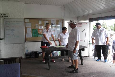 2015 RST GOLF DAY 005.jpg