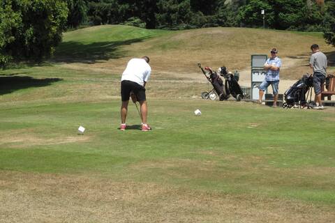 2015 RST GOLF DAY 116.jpg