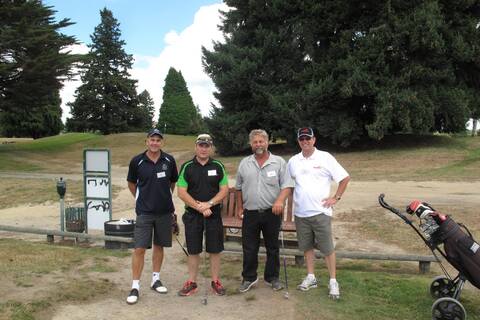 2015 RST GOLF DAY 067.jpg