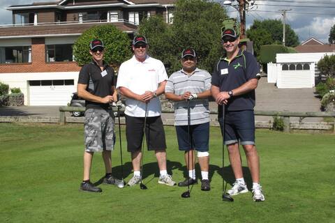 2015 RST GOLF DAY 029.jpg