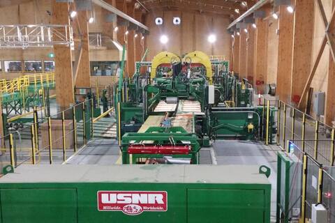 New Sawmill 1 (18-7.2).jpg