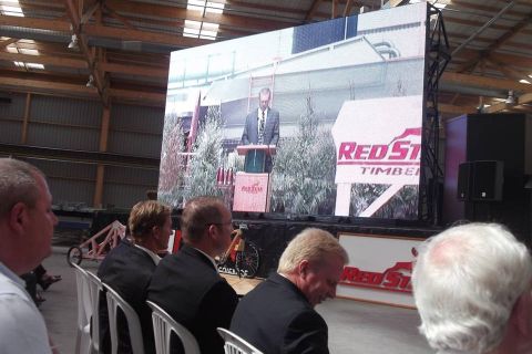 Reman Plant Opening 21.02.13 019.jpg