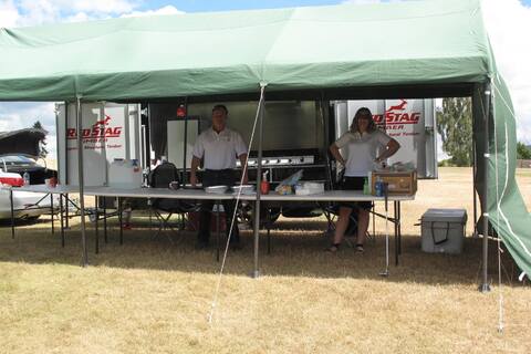 2015 RST GOLF DAY 074.jpg